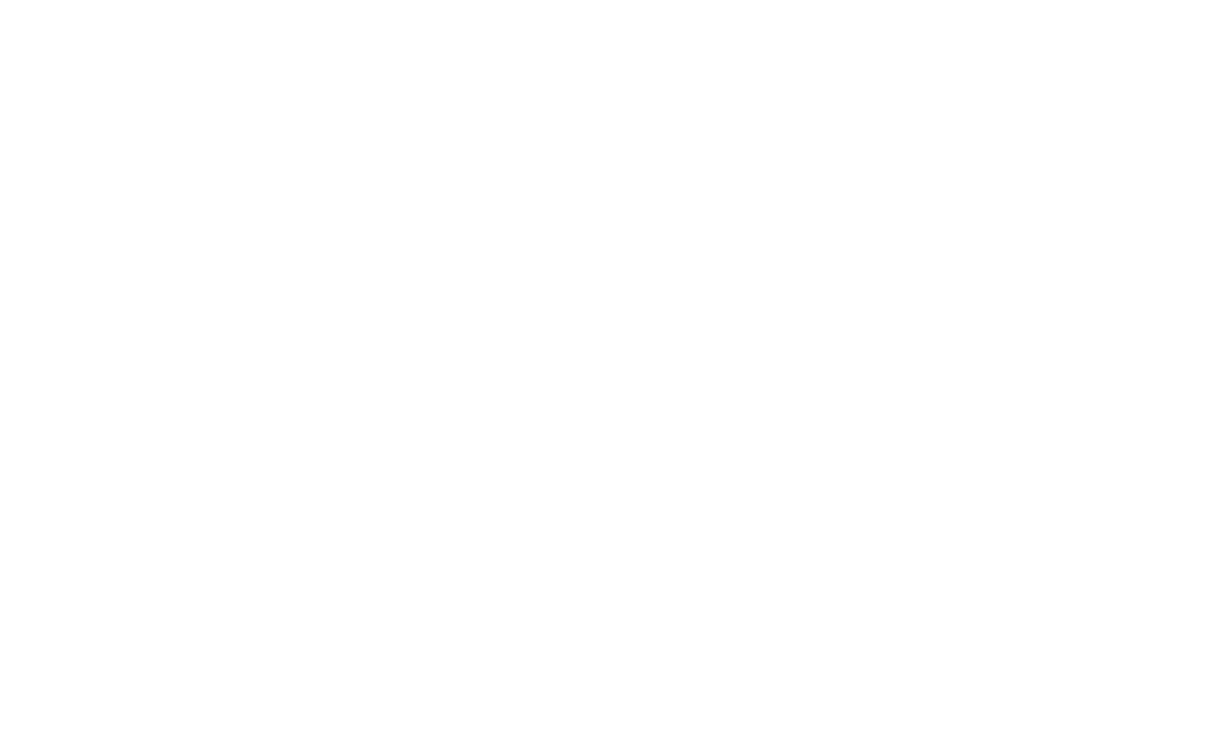ShunNote