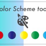 color-tools