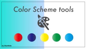 color-tools